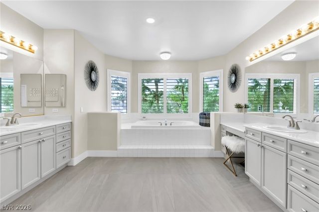 7141 Groveton Court, Las Vegas, NV 89131