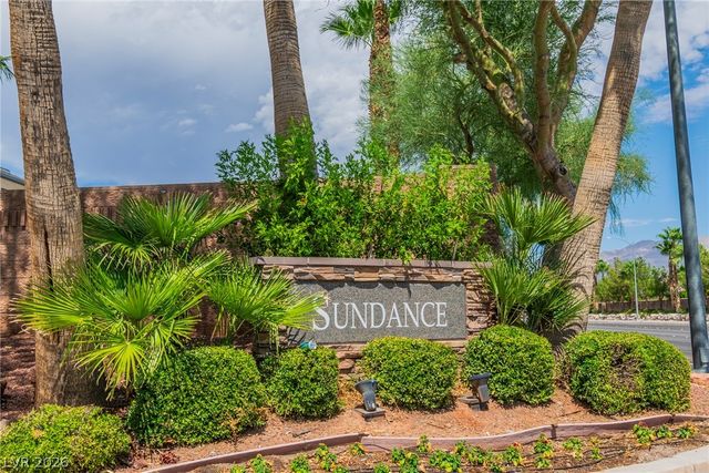 7141 Groveton Court, Las Vegas, NV 89131