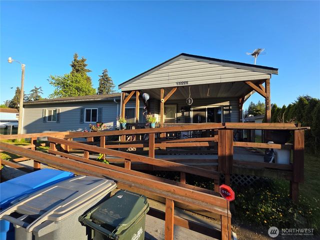 22118 128th Street E, Bonney Lake, WA 98391