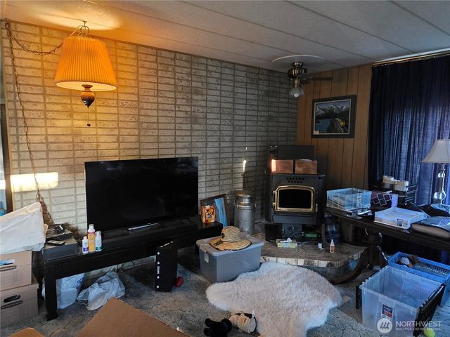 22118 128th Street E, Bonney Lake, WA 98391