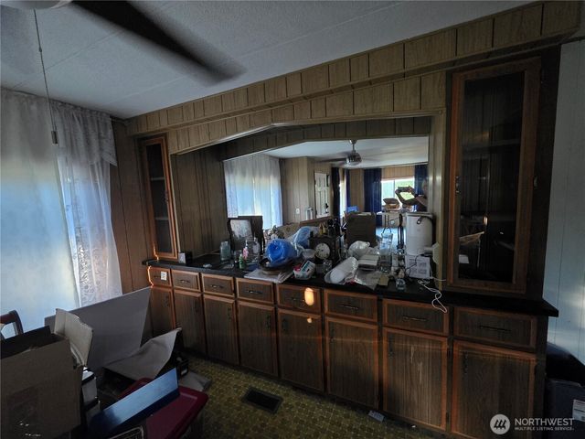 22118 128th Street E, Bonney Lake, WA 98391