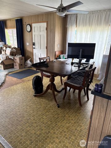 22118 128th Street E, Bonney Lake, WA 98391