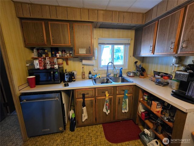 22118 128th Street E, Bonney Lake, WA 98391