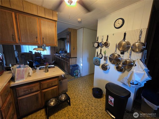 22118 128th Street E, Bonney Lake, WA 98391