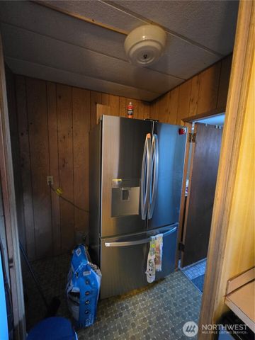 22118 128th Street E, Bonney Lake, WA 98391