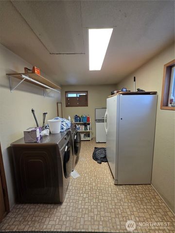 22118 128th Street E, Bonney Lake, WA 98391