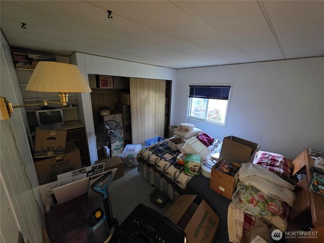 22118 128th Street E, Bonney Lake, WA 98391
