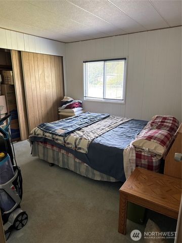 22118 128th Street E, Bonney Lake, WA 98391