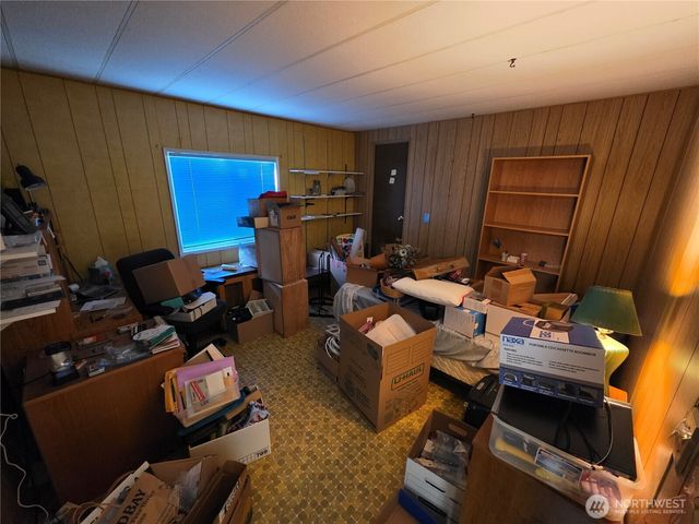 22118 128th Street E, Bonney Lake, WA 98391