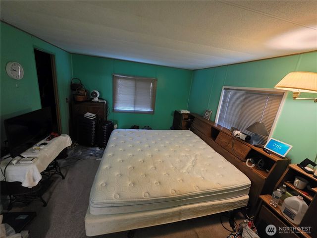 22118 128th Street E, Bonney Lake, WA 98391