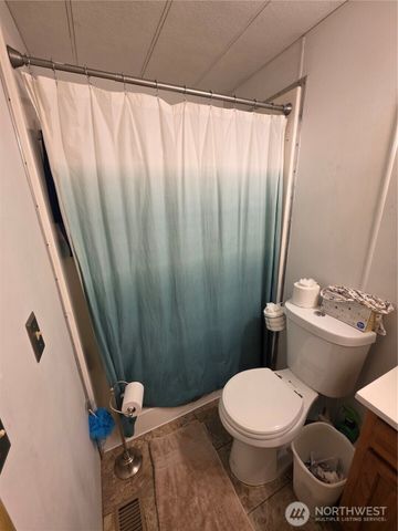 22118 128th Street E, Bonney Lake, WA 98391