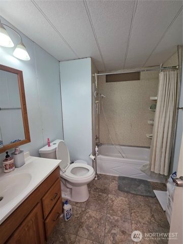 22118 128th Street E, Bonney Lake, WA 98391