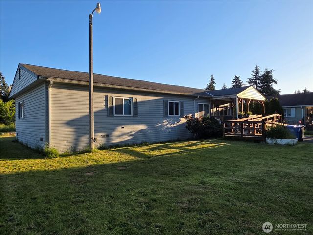 22118 128th Street E, Bonney Lake, WA 98391