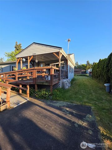 22118 128th Street E, Bonney Lake, WA 98391