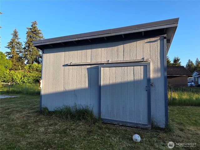 22118 128th Street E, Bonney Lake, WA 98391