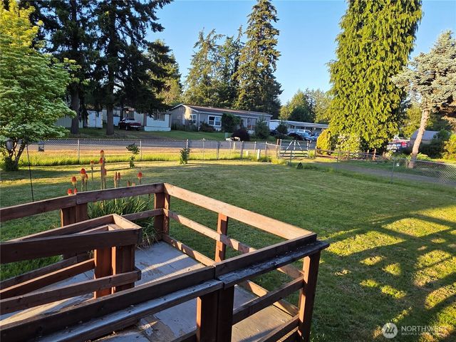 22118 128th Street E, Bonney Lake, WA 98391
