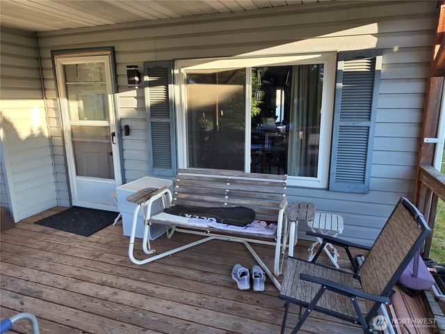 22118 128th Street E, Bonney Lake, WA 98391