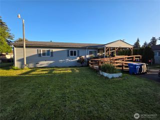22118 128th Street E, Bonney Lake, WA 98391