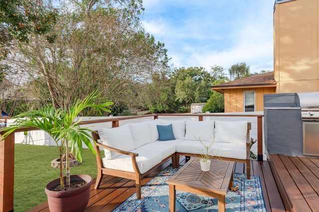 3928 ORCHARD HILL CIRCLE, Palm Harbor, FL 34684