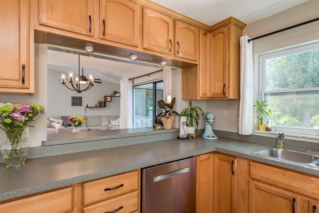 3928 ORCHARD HILL CIRCLE, Palm Harbor, FL 34684