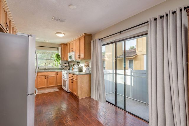 3928 ORCHARD HILL CIRCLE, Palm Harbor, FL 34684