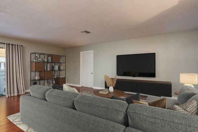 3928 ORCHARD HILL CIRCLE, Palm Harbor, FL 34684