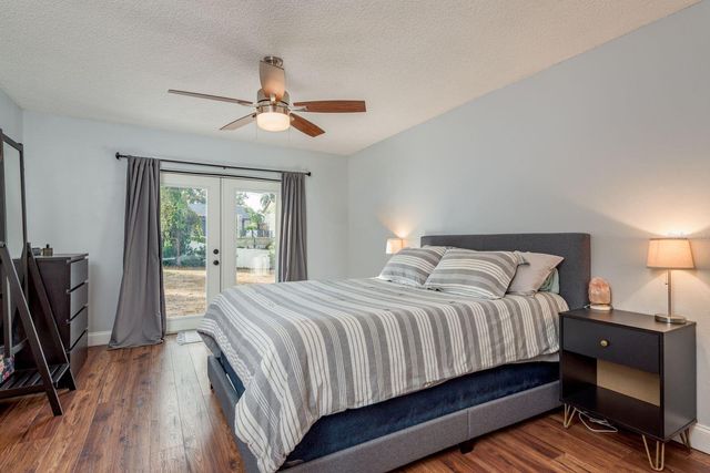 3928 ORCHARD HILL CIRCLE, Palm Harbor, FL 34684