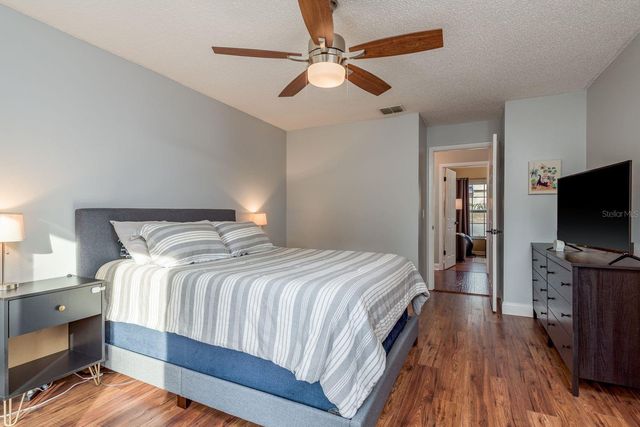 3928 ORCHARD HILL CIRCLE, Palm Harbor, FL 34684