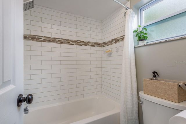 3928 ORCHARD HILL CIRCLE, Palm Harbor, FL 34684