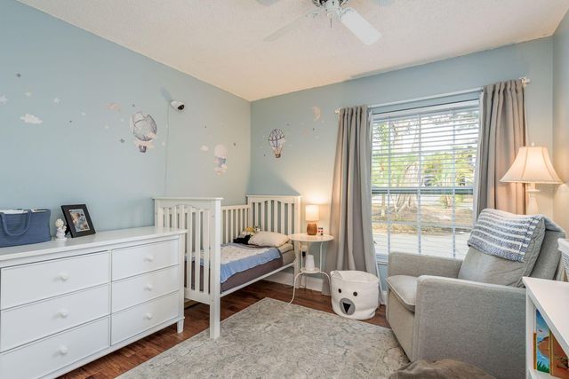 3928 ORCHARD HILL CIRCLE, Palm Harbor, FL 34684