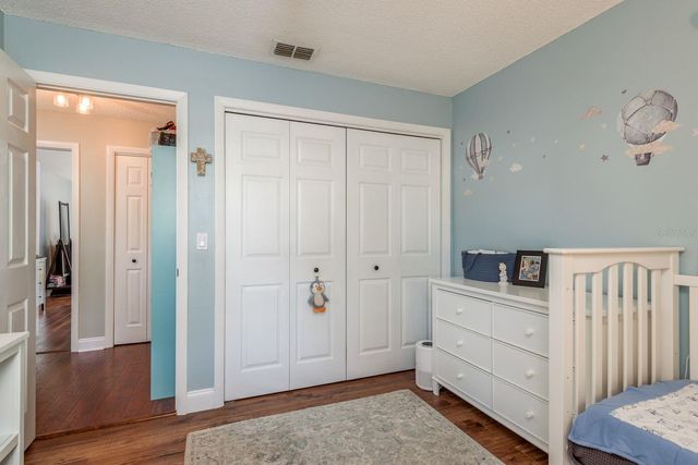 3928 ORCHARD HILL CIRCLE, Palm Harbor, FL 34684