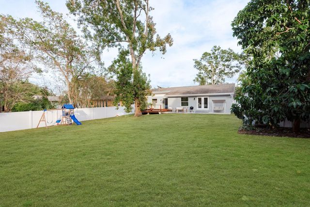 3928 ORCHARD HILL CIRCLE, Palm Harbor, FL 34684