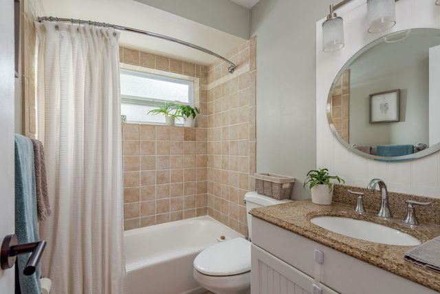 3928 ORCHARD HILL CIRCLE, Palm Harbor, FL 34684