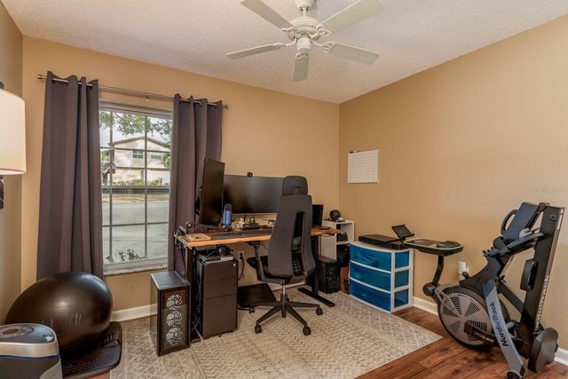 3928 ORCHARD HILL CIRCLE, Palm Harbor, FL 34684