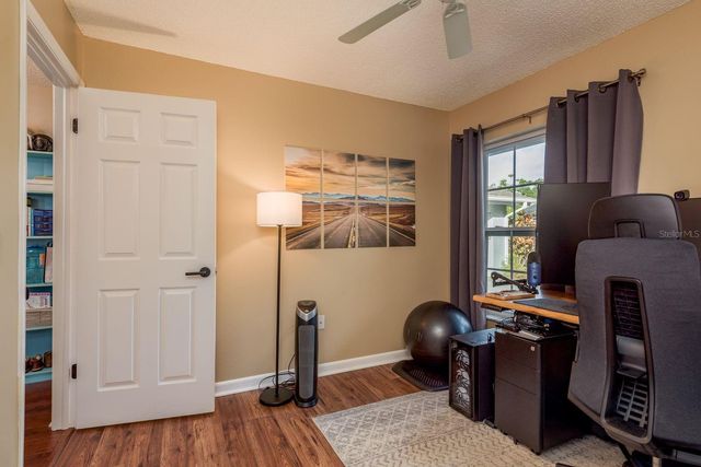 3928 ORCHARD HILL CIRCLE, Palm Harbor, FL 34684