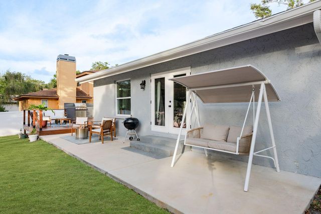 3928 ORCHARD HILL CIRCLE, Palm Harbor, FL 34684