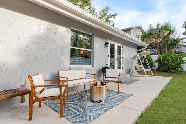 3928 ORCHARD HILL CIRCLE, Palm Harbor, FL 34684