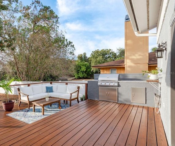 3928 ORCHARD HILL CIRCLE, Palm Harbor, FL 34684