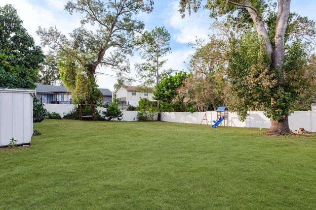 3928 ORCHARD HILL CIRCLE, Palm Harbor, FL 34684