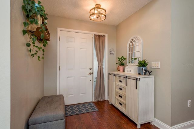 3928 ORCHARD HILL CIRCLE, Palm Harbor, FL 34684