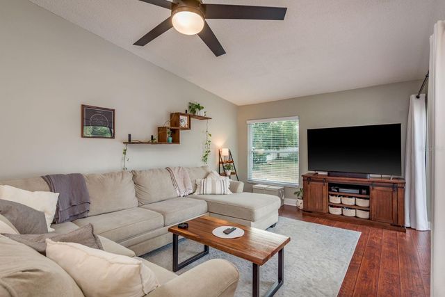 3928 ORCHARD HILL CIRCLE, Palm Harbor, FL 34684