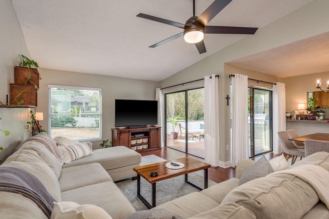 3928 ORCHARD HILL CIRCLE, Palm Harbor, FL 34684