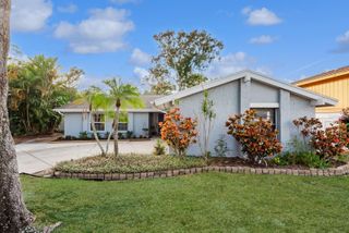 3928 ORCHARD HILL CIRCLE, Palm Harbor, FL 34684