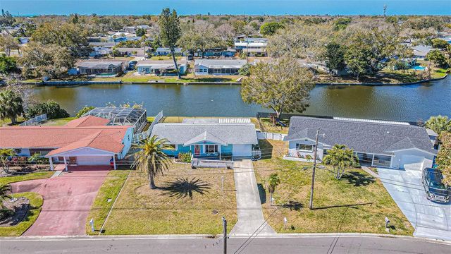 8524 120TH STREET, Seminole, FL 33772