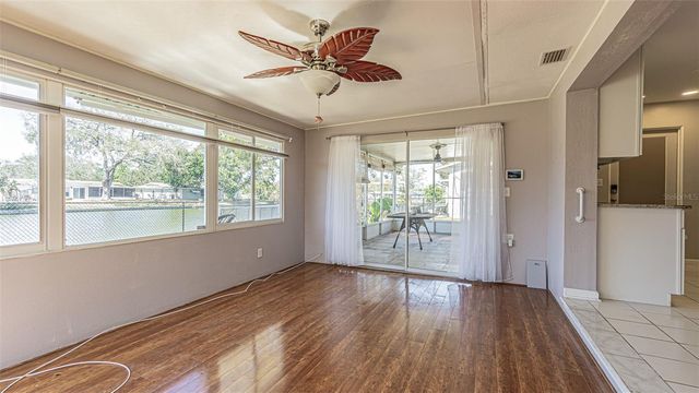 8524 120TH STREET, Seminole, FL 33772