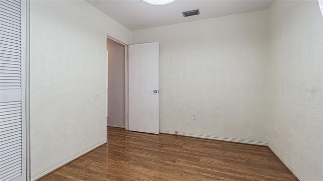 8524 120TH STREET, Seminole, FL 33772