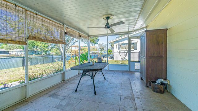 8524 120TH STREET, Seminole, FL 33772