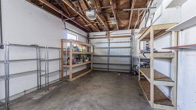 8524 120TH STREET, Seminole, FL 33772