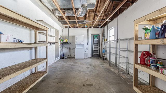 8524 120TH STREET, Seminole, FL 33772