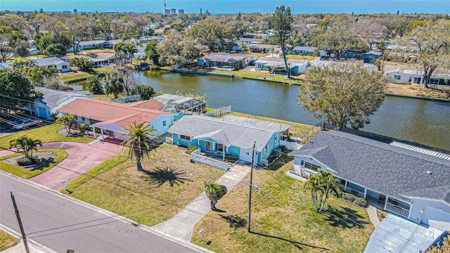 8524 120TH STREET, Seminole, FL 33772